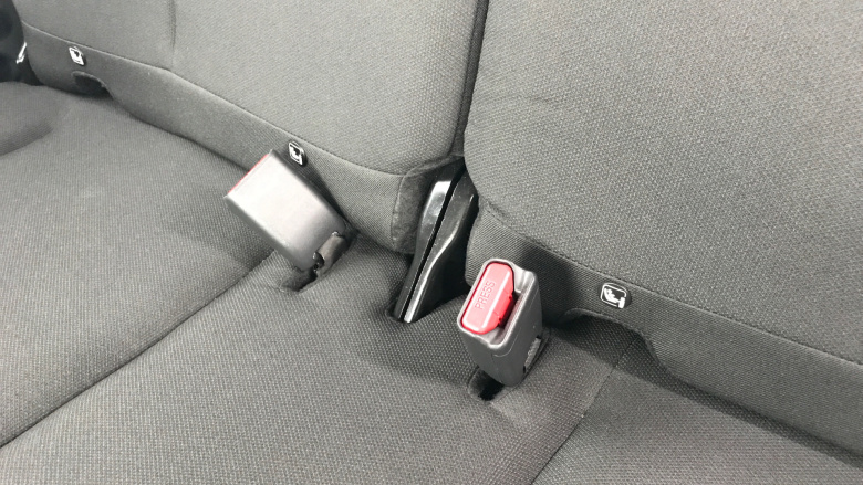Toyota Aygo X 1.0 VVT-i Edge 5dr Auto Petrol Hatchback